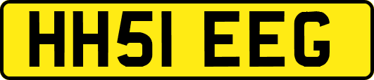 HH51EEG