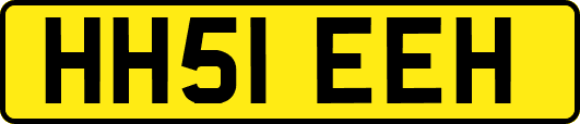 HH51EEH