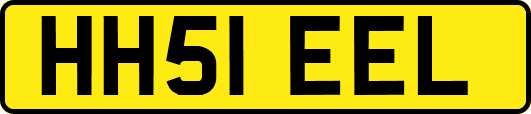 HH51EEL