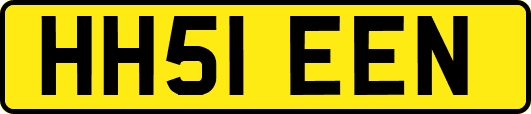 HH51EEN