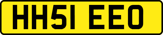 HH51EEO