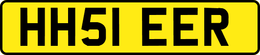 HH51EER