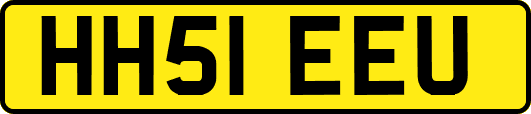 HH51EEU