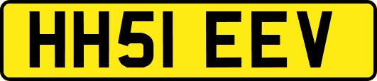 HH51EEV