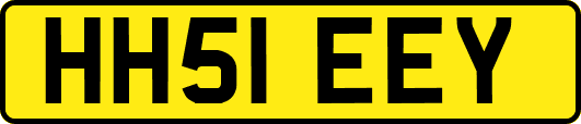 HH51EEY