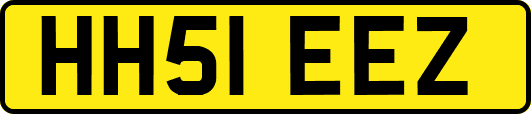 HH51EEZ