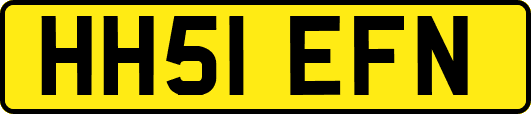 HH51EFN
