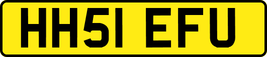 HH51EFU