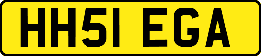 HH51EGA