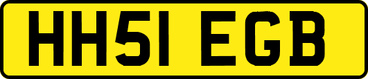 HH51EGB