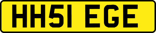 HH51EGE
