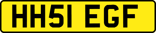 HH51EGF