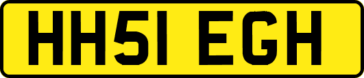 HH51EGH