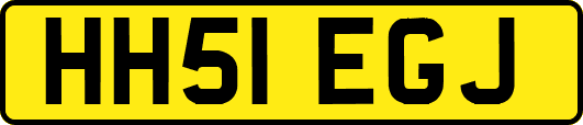 HH51EGJ