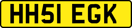 HH51EGK