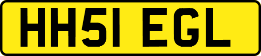 HH51EGL