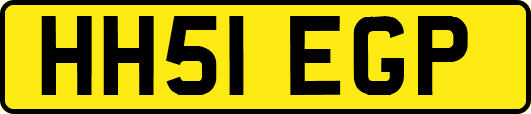 HH51EGP