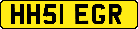 HH51EGR