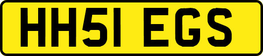 HH51EGS