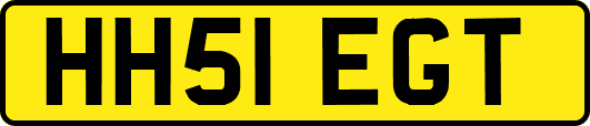 HH51EGT