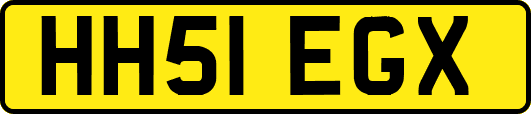 HH51EGX