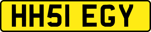 HH51EGY