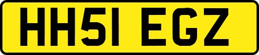 HH51EGZ