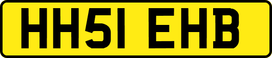 HH51EHB