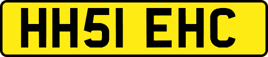 HH51EHC