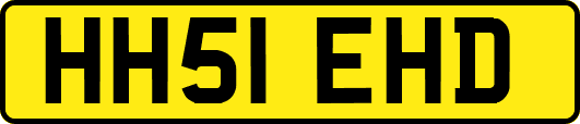 HH51EHD