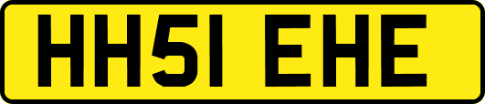 HH51EHE