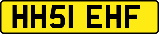 HH51EHF