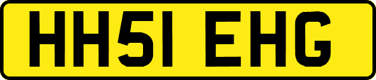 HH51EHG