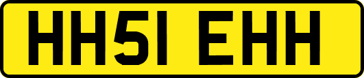 HH51EHH