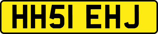 HH51EHJ