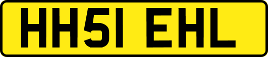 HH51EHL