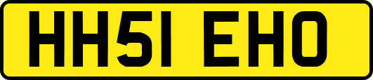 HH51EHO