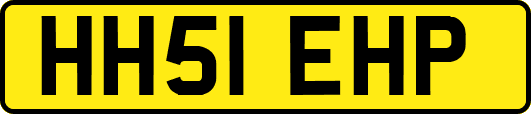 HH51EHP