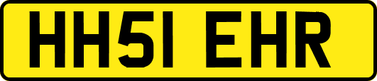 HH51EHR