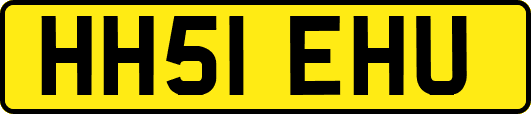 HH51EHU