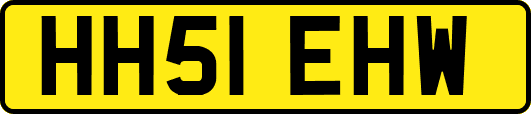 HH51EHW