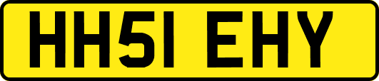 HH51EHY