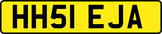 HH51EJA