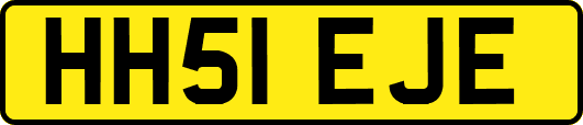 HH51EJE