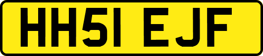 HH51EJF