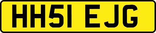 HH51EJG