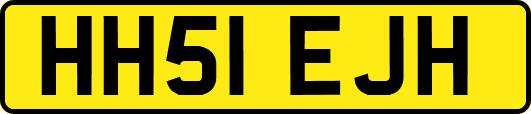 HH51EJH