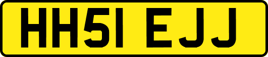 HH51EJJ