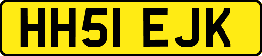 HH51EJK