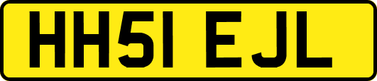 HH51EJL